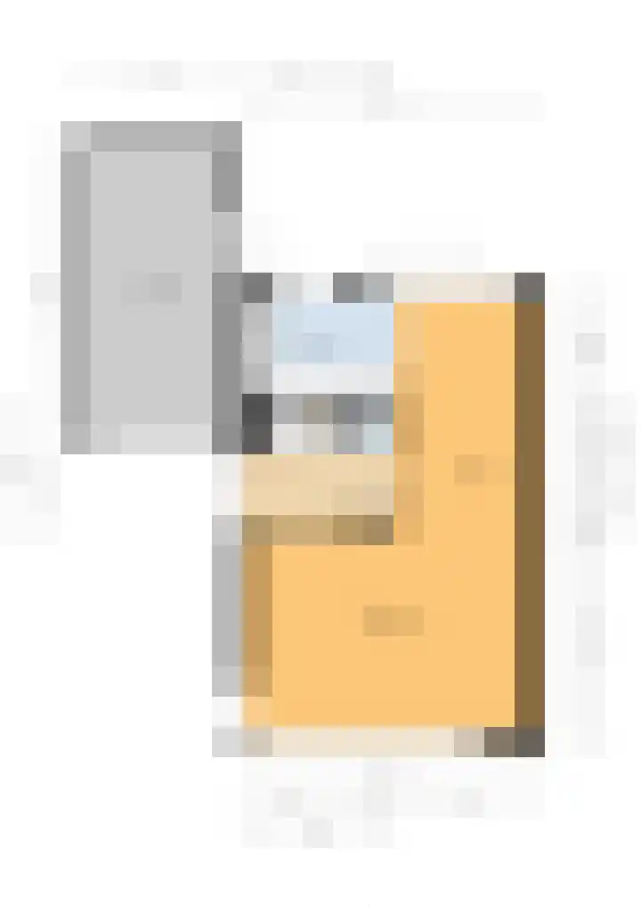 Dreef 60 Biddinghuizen thumbnail 47