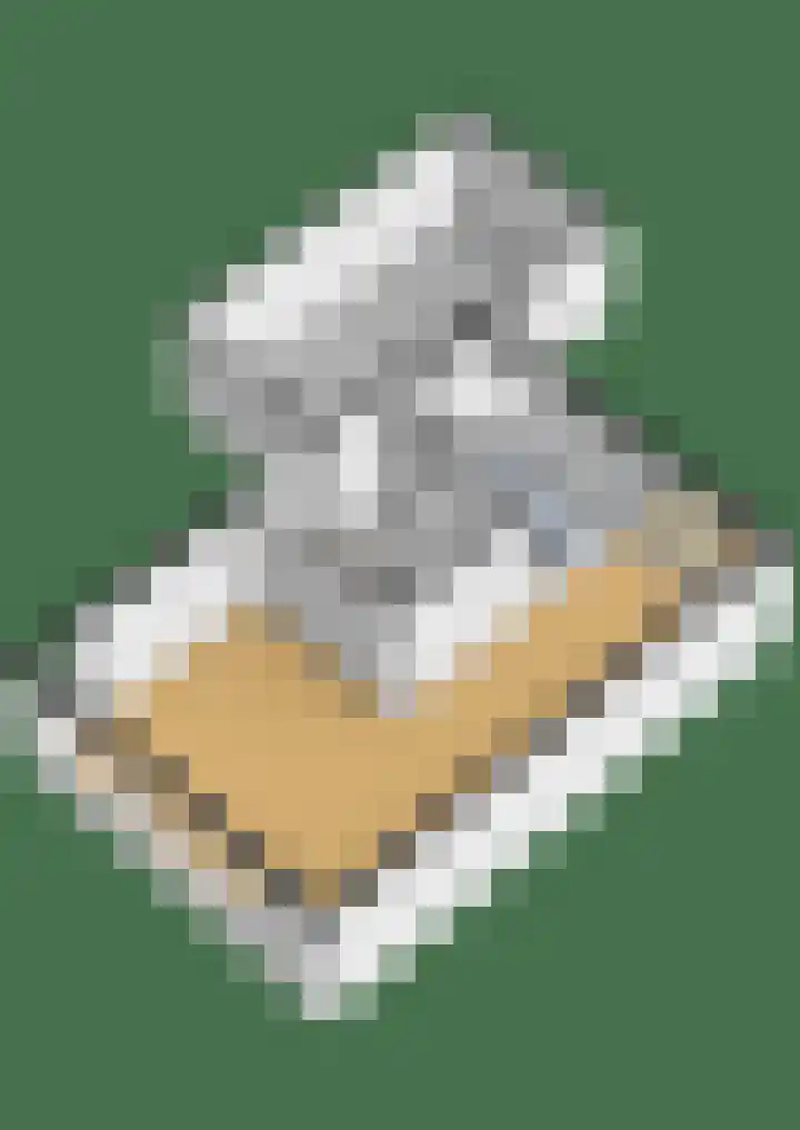 Dreef 60 Biddinghuizen thumbnail 48