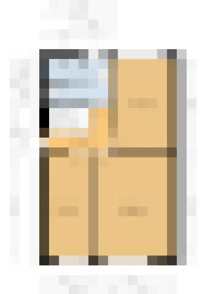 Dreef 60 Biddinghuizen thumbnail 49