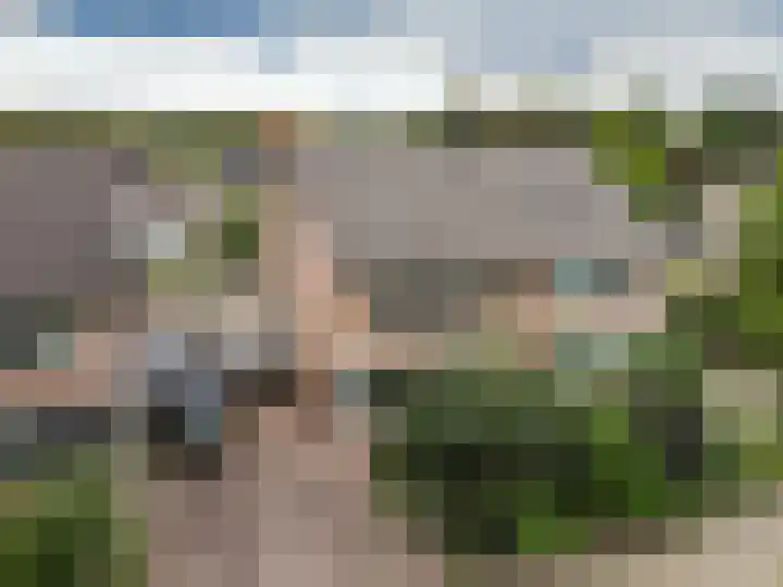 Dreef 60 Biddinghuizen thumbnail 5