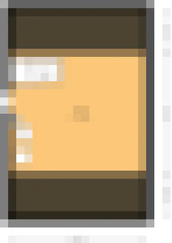 Dreef 60 Biddinghuizen thumbnail 51