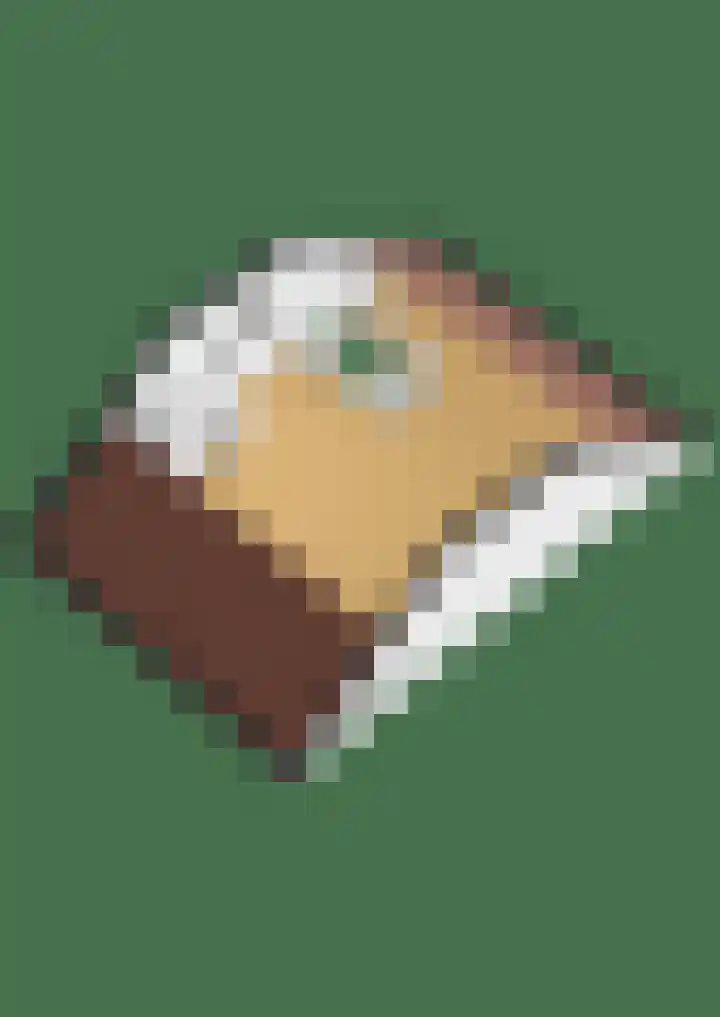 Dreef 60 Biddinghuizen thumbnail 52