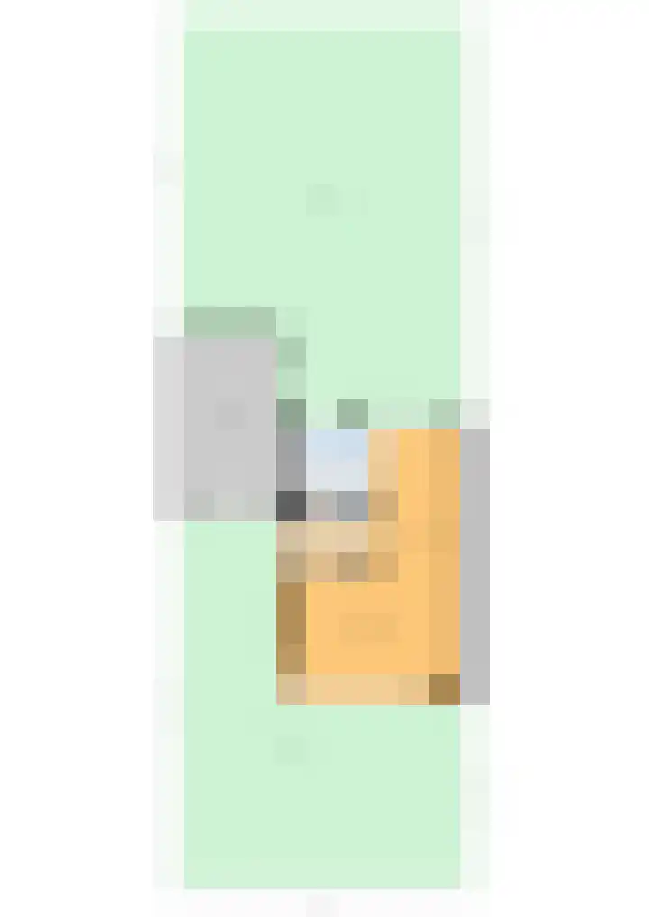 Dreef 60 Biddinghuizen thumbnail 53