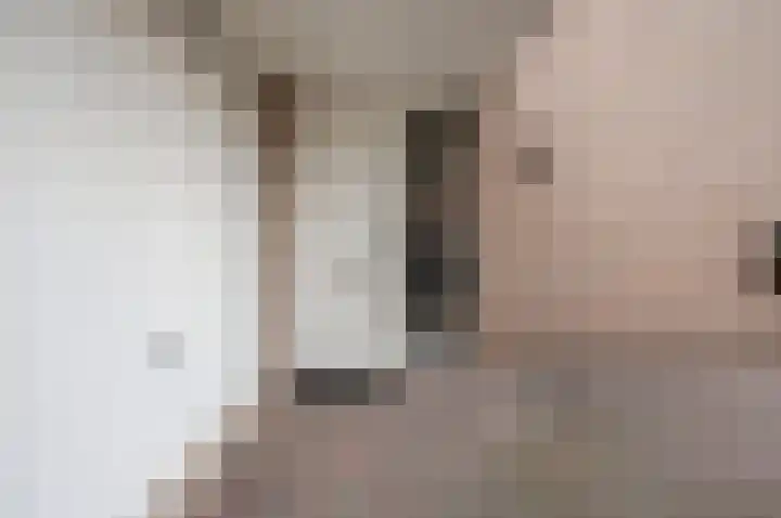 Dreef 60 Biddinghuizen thumbnail 6