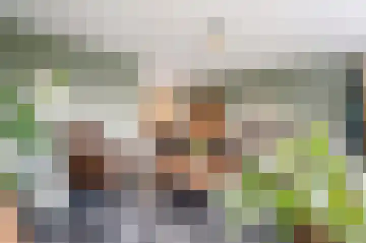Dreef 60 Biddinghuizen thumbnail 9