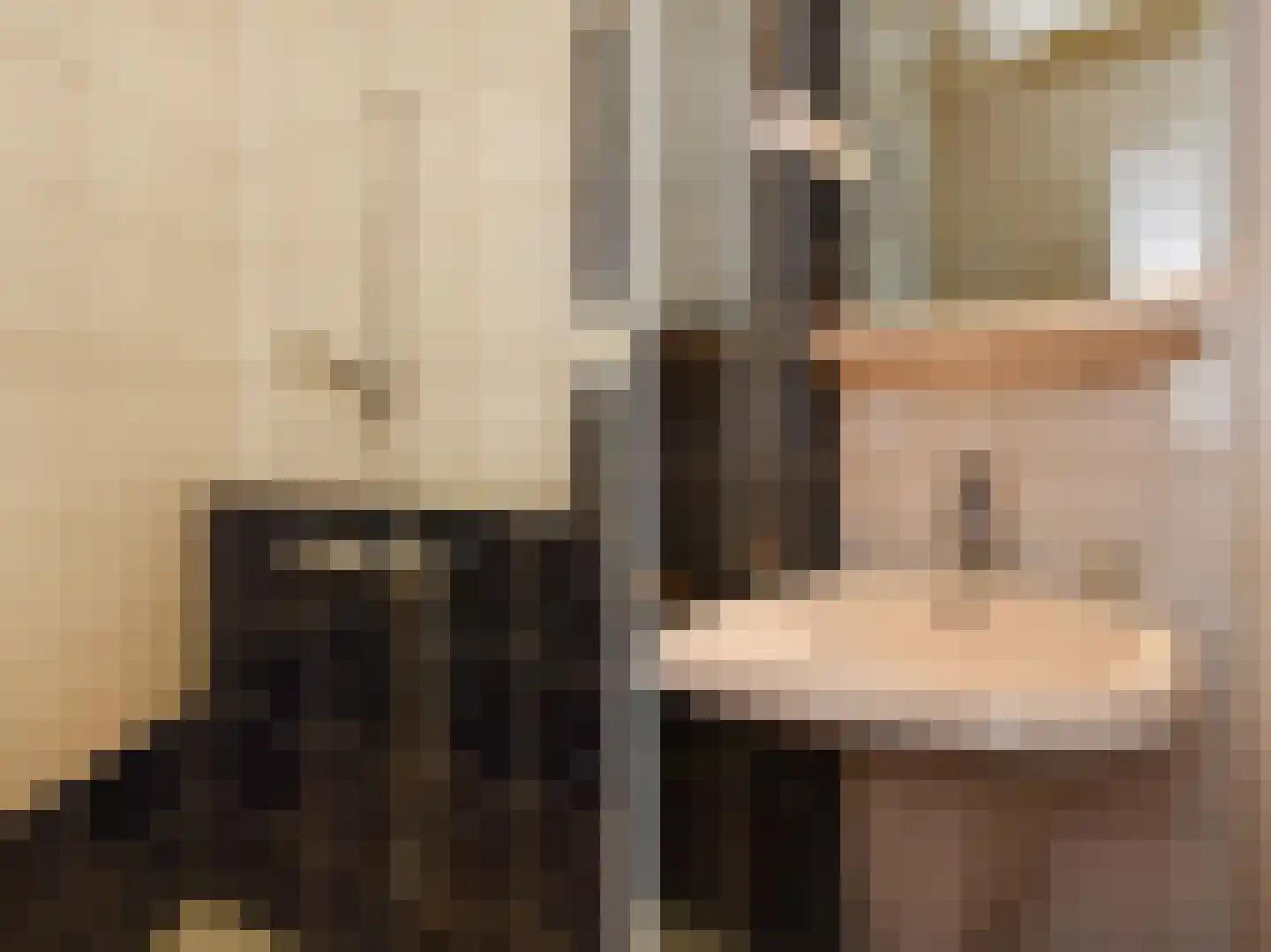 Dreef 60 Gouda thumbnail 21