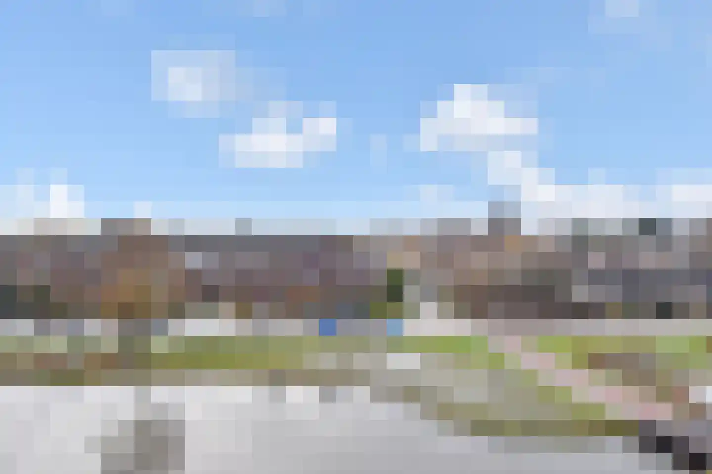 Dreef 60 Gouda thumbnail 25