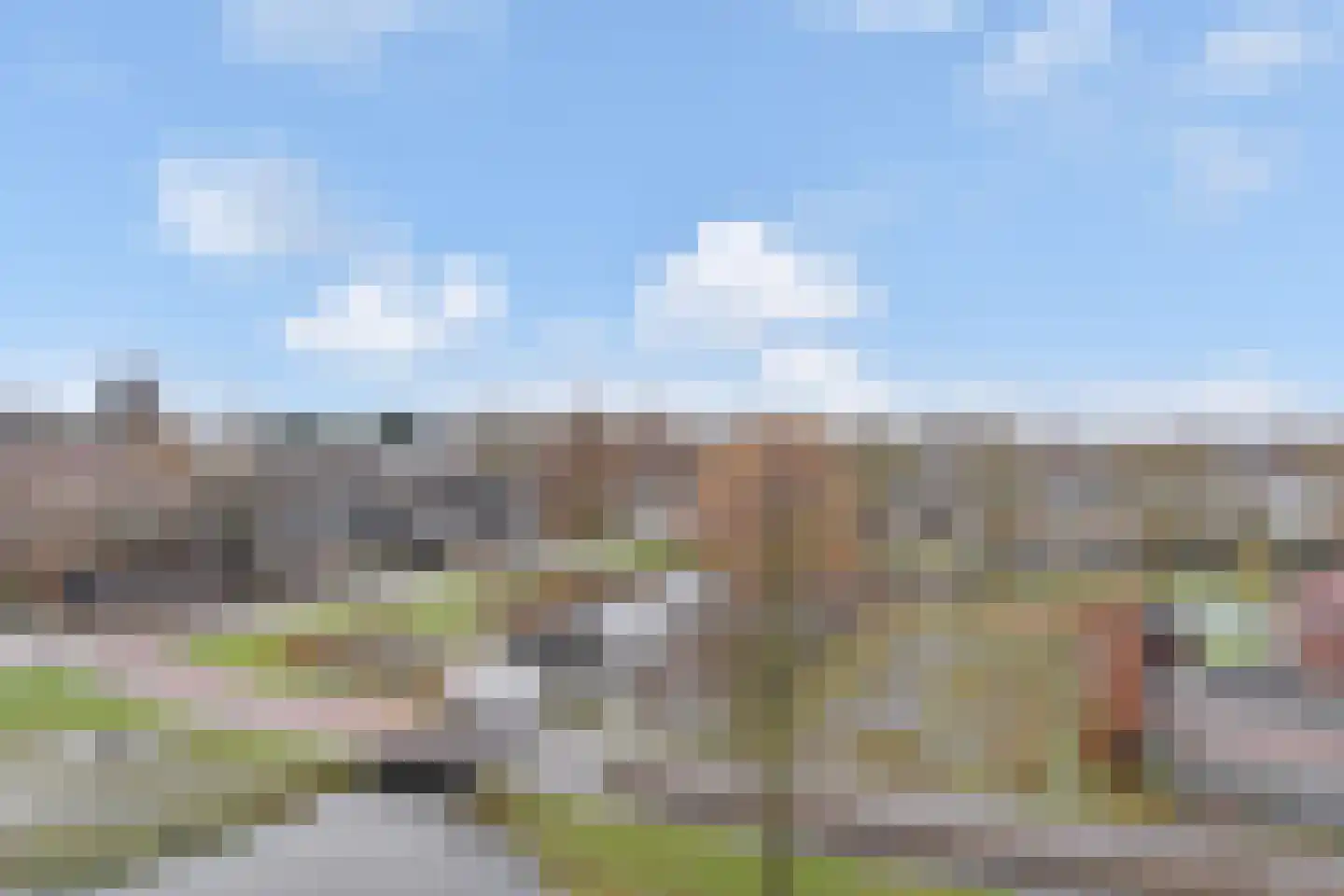 Dreef 60 Gouda thumbnail 26