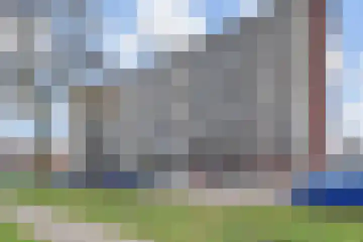 Dreef 60 Gouda thumbnail 27
