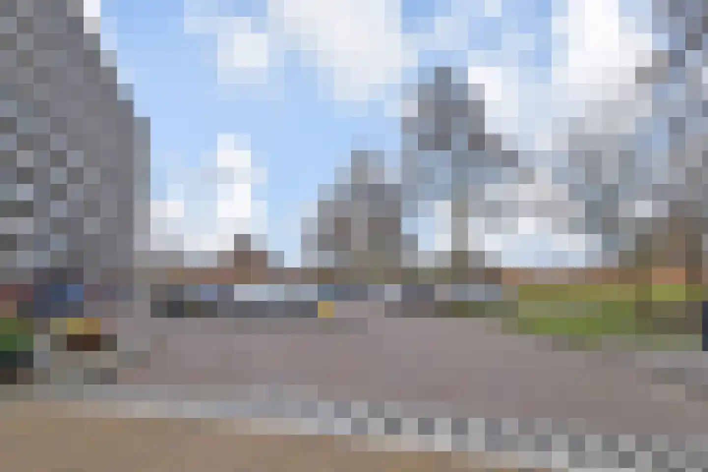 Dreef 60 Gouda thumbnail 29