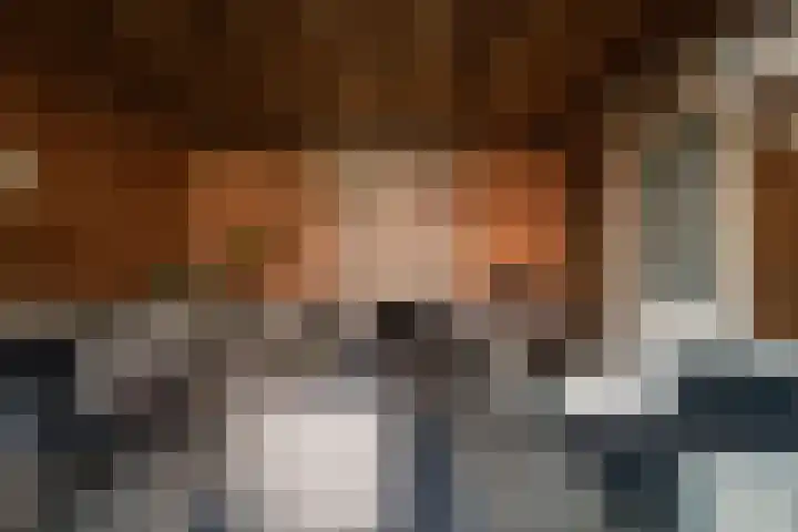 Dreef 60 Gouda foto 3