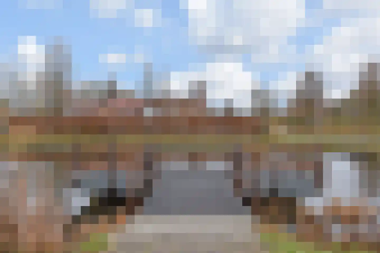 Dreef 60 Gouda thumbnail 30