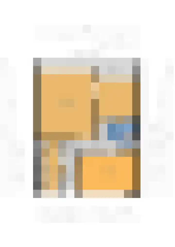 Dreef 60 Gouda thumbnail 33