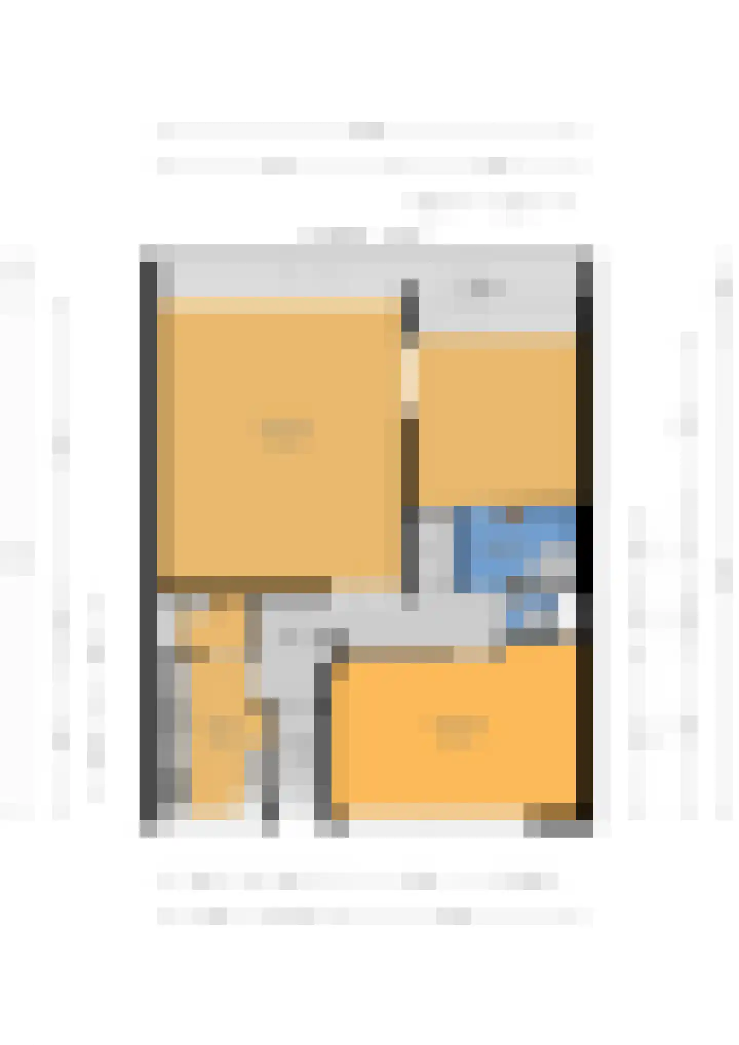 Dreef 60 Gouda thumbnail 33