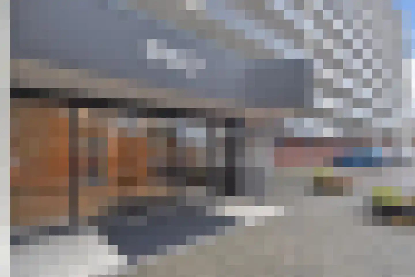 Dreef 60 Gouda thumbnail 5