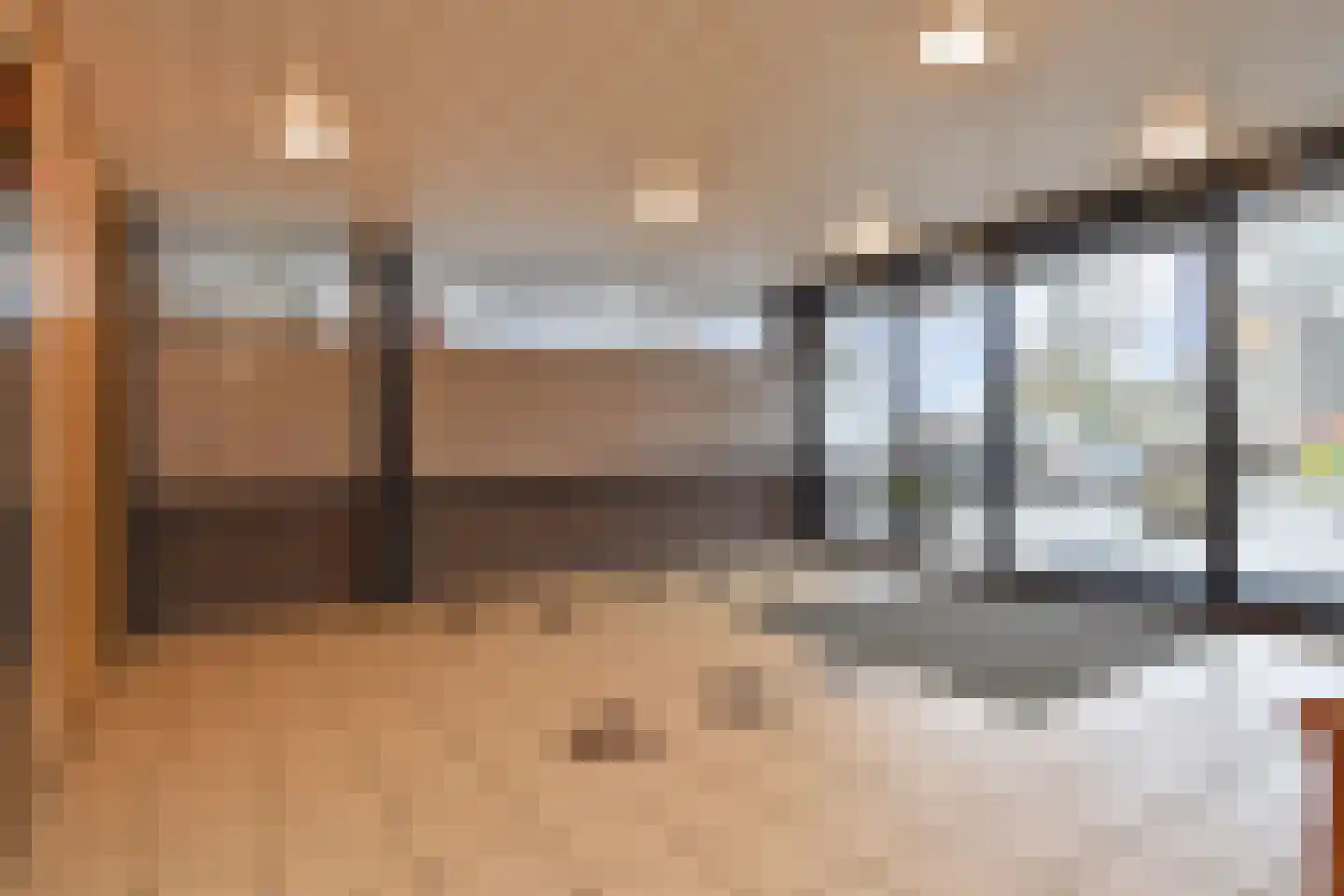 Dreef 60 Gouda thumbnail 6