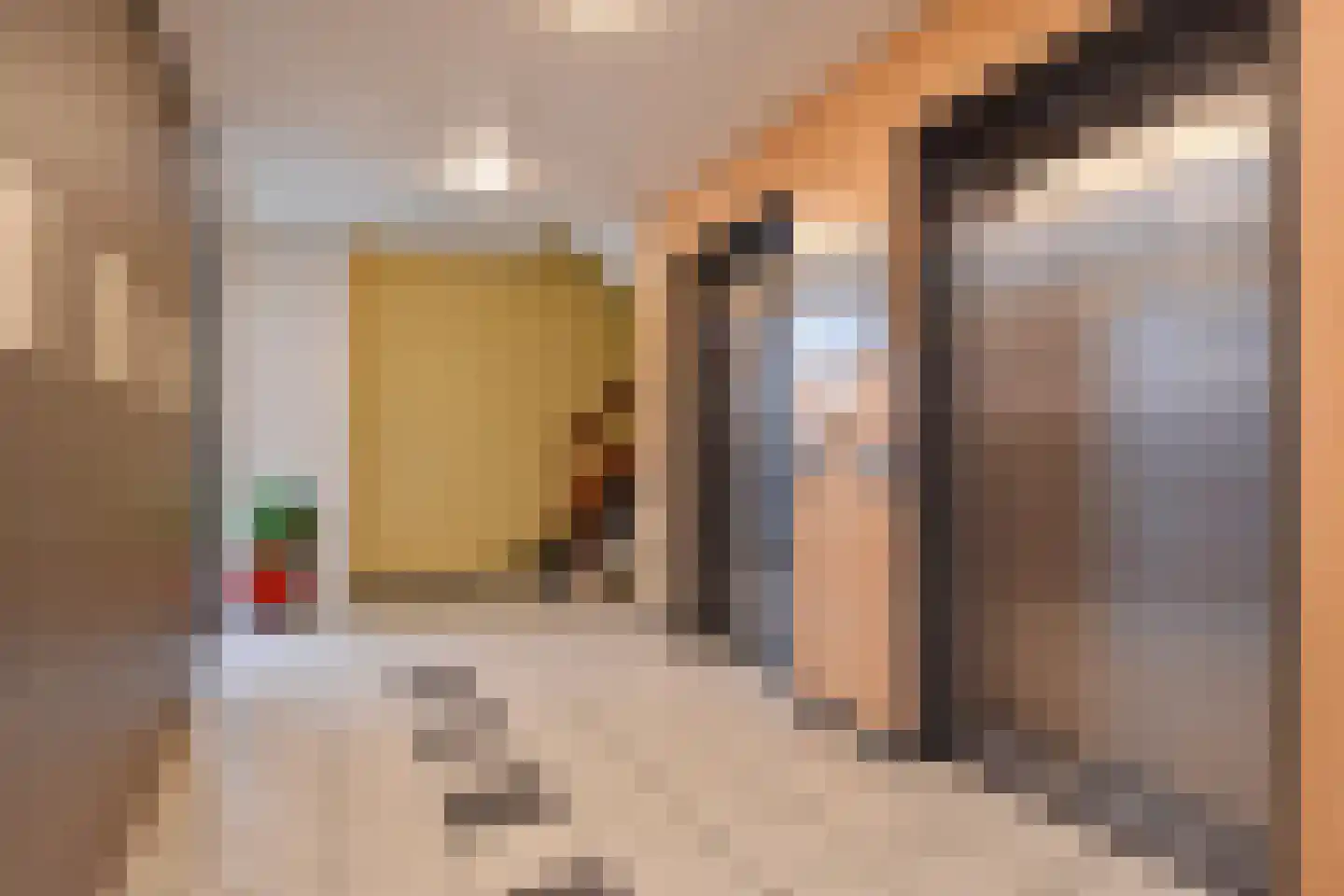 Dreef 60 Gouda thumbnail 7