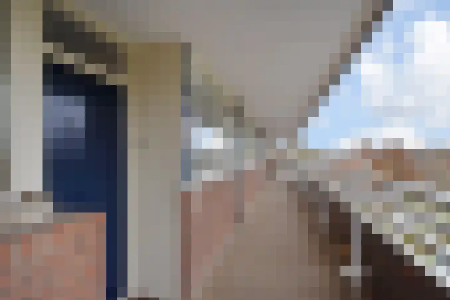 Dreef 60 Gouda thumbnail 8