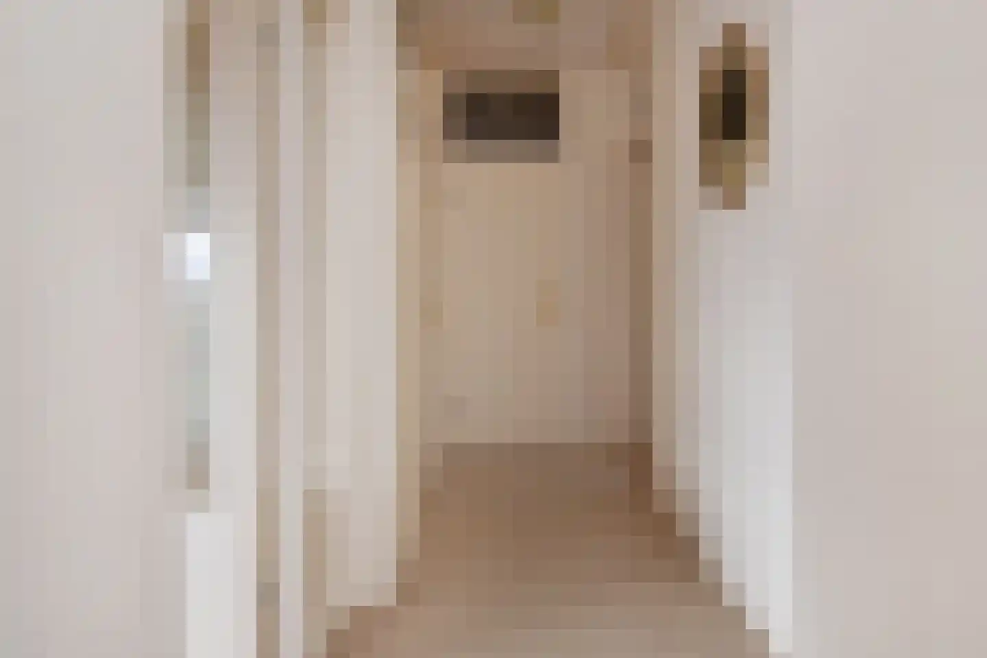 Dreef 60 Gouda thumbnail 9