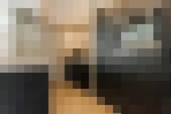Dreef 62 Vroomshoop thumbnail 11
