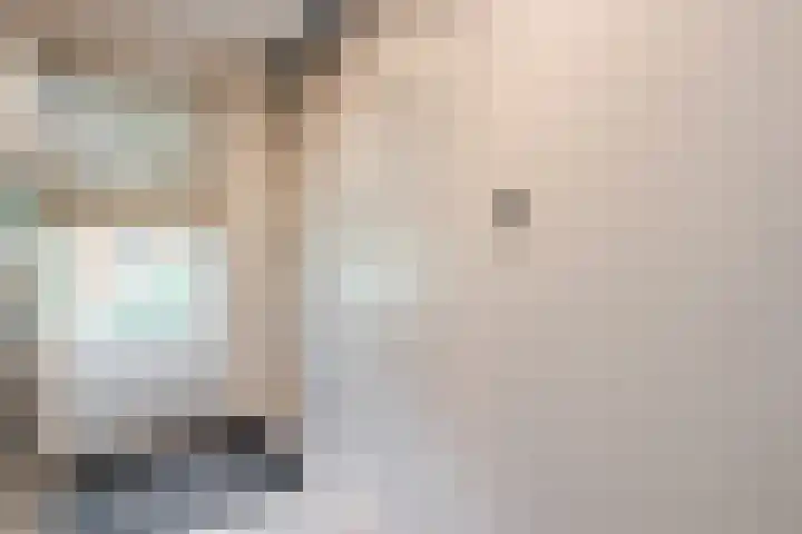 Dreef 62 Vroomshoop thumbnail 14