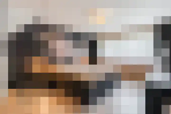 Dreef 62 Vroomshoop thumbnail 17