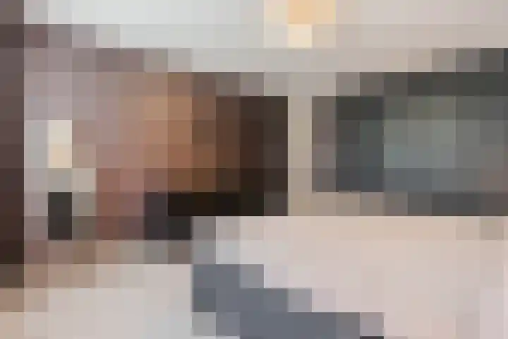 Dreef 62 Vroomshoop thumbnail 18