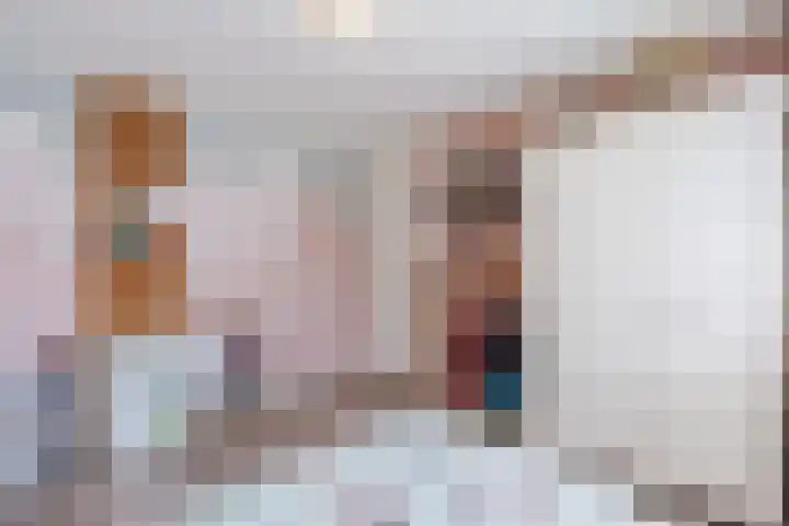 Dreef 62 Vroomshoop thumbnail 20