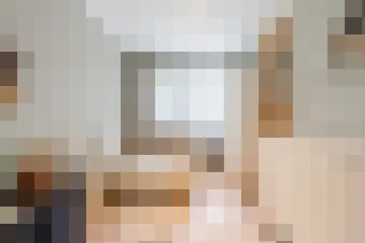 Dreef 62 Vroomshoop thumbnail 21