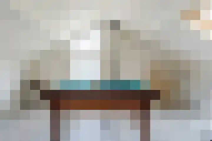 Dreef 62 Vroomshoop thumbnail 29