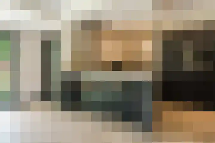 Dreef 62 Vroomshoop foto 3