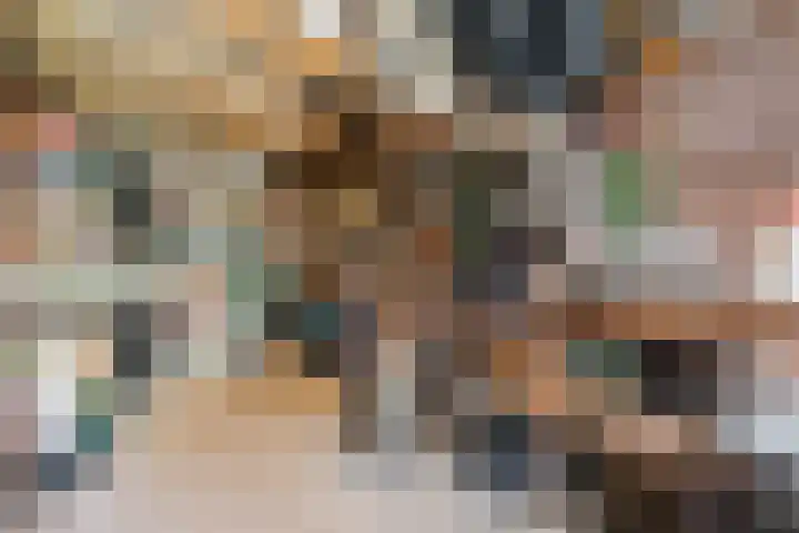 Dreef 62 Vroomshoop thumbnail 33