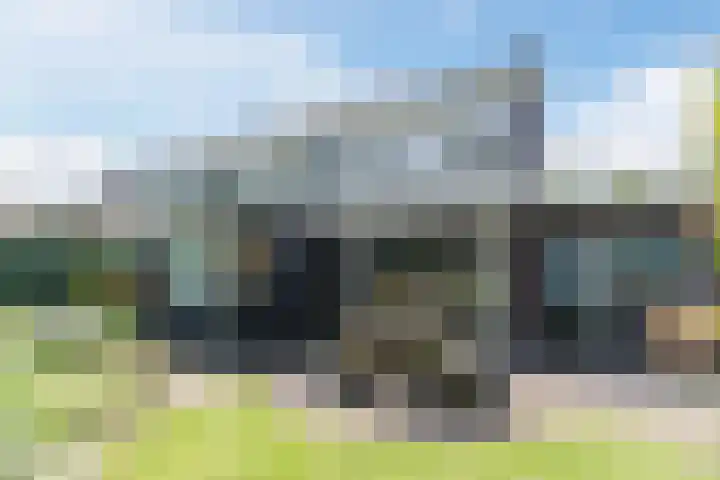 Dreef 62 Vroomshoop thumbnail 49