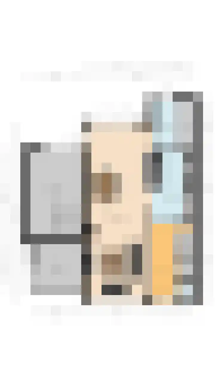Dreef 62 Vroomshoop thumbnail 61