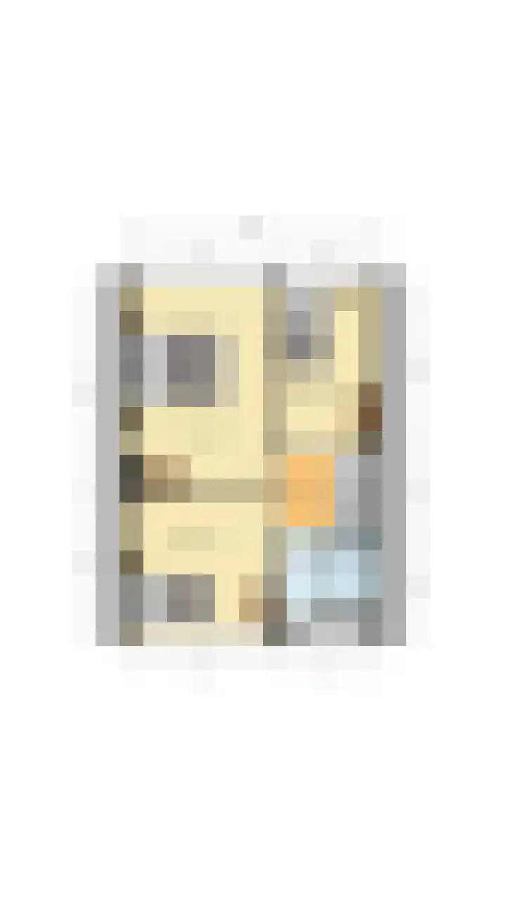 Dreef 62 Vroomshoop thumbnail 62