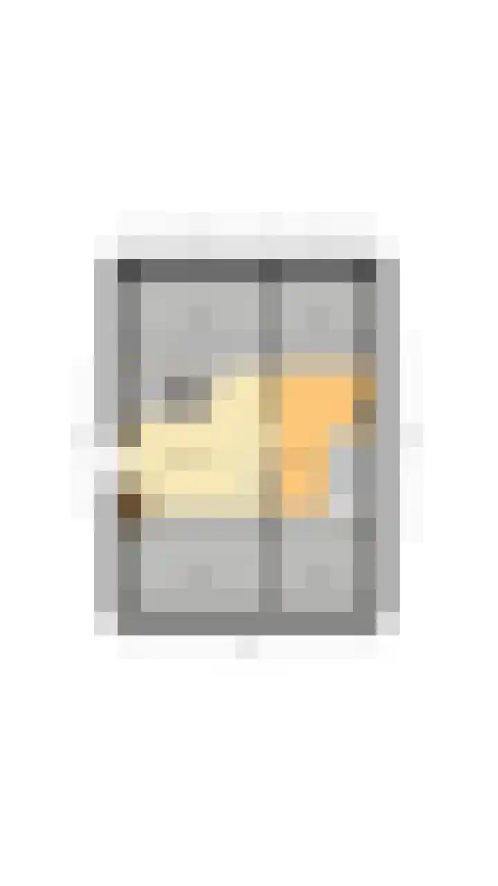 Dreef 62 Vroomshoop thumbnail 63