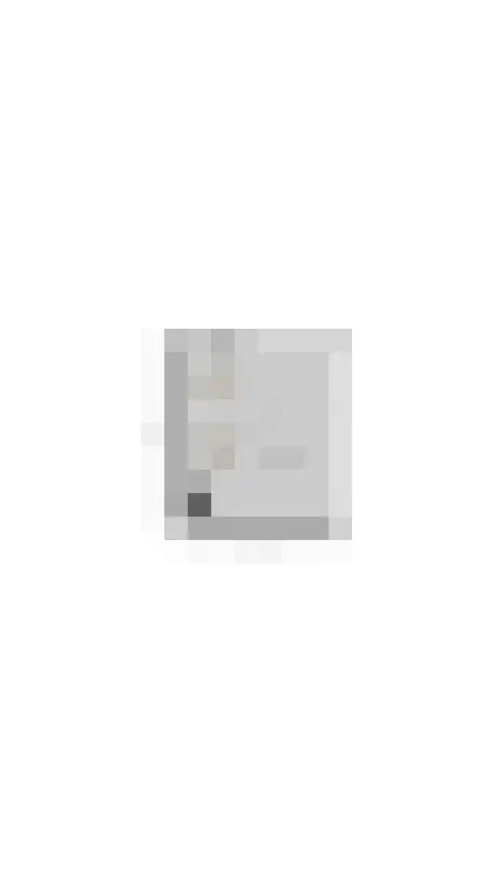 Dreef 62 Vroomshoop thumbnail 64