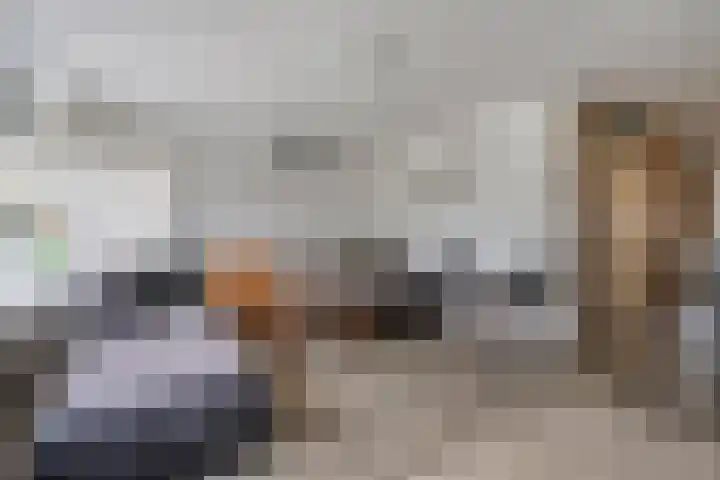 Dreef 68 Biddinghuizen thumbnail 10