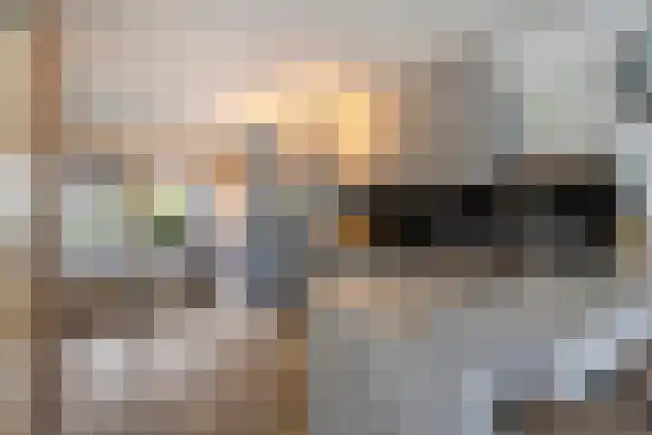 Dreef 68 Biddinghuizen thumbnail 12
