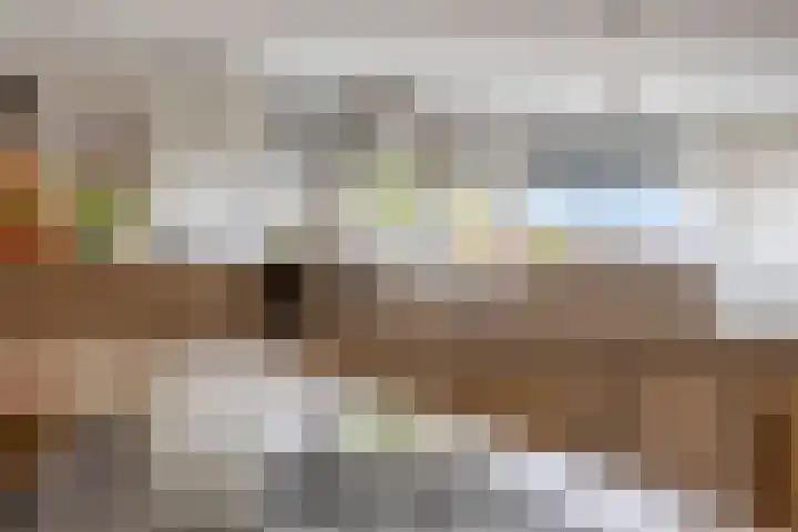 Dreef 68 Biddinghuizen thumbnail 14