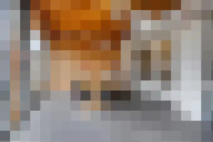 Dreef 68 Biddinghuizen thumbnail 17