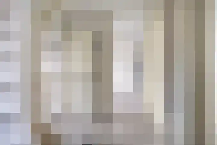 Dreef 68 Biddinghuizen thumbnail 20