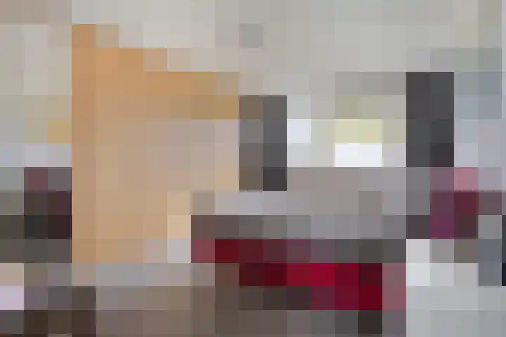Dreef 68 Biddinghuizen thumbnail 21
