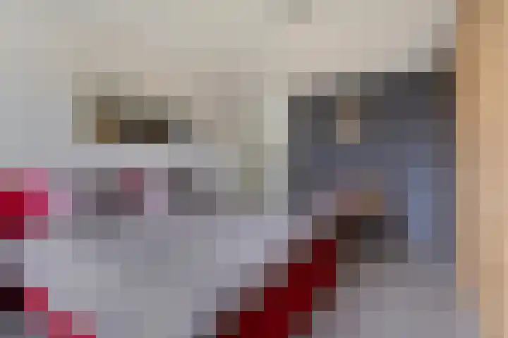 Dreef 68 Biddinghuizen thumbnail 22
