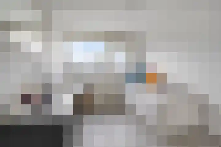 Dreef 68 Biddinghuizen thumbnail 23