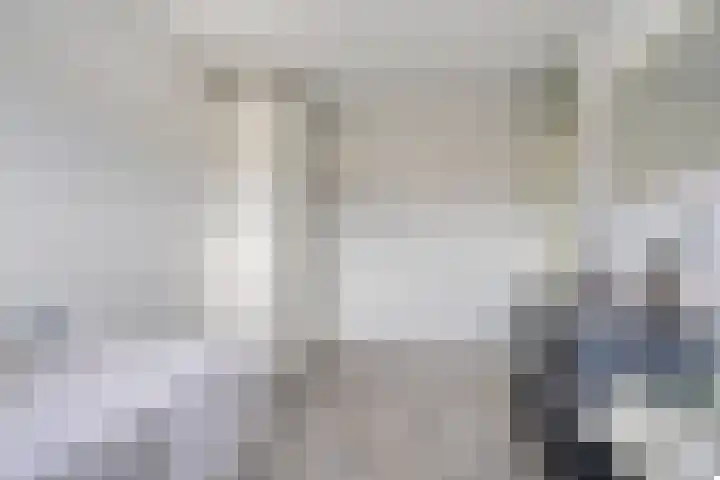 Dreef 68 Biddinghuizen thumbnail 24
