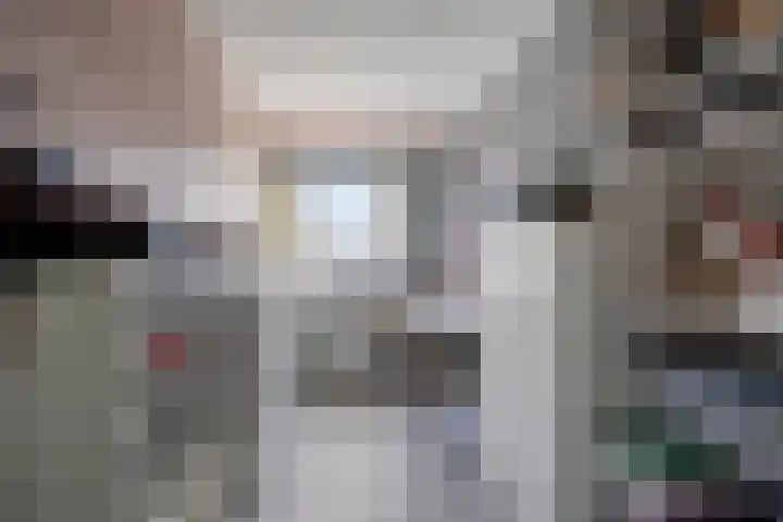 Dreef 68 Biddinghuizen thumbnail 25