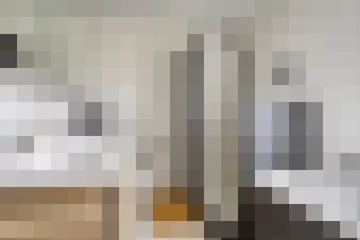 Dreef 68 Biddinghuizen thumbnail 27