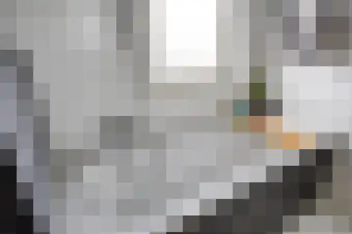 Dreef 68 Biddinghuizen thumbnail 28