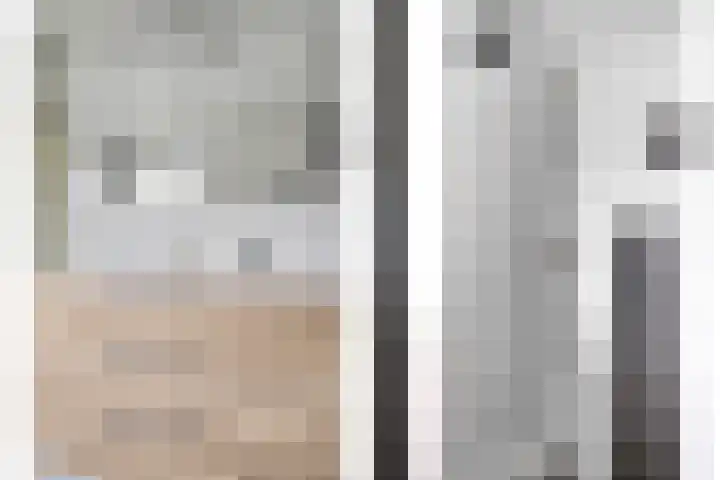 Dreef 68 Biddinghuizen thumbnail 29